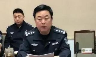 唐山是哪里的省会 四川唐山跟河北唐山